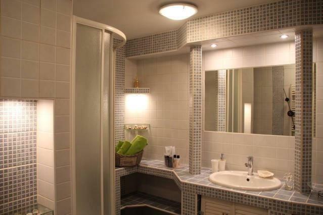 Apartament Jumi Kraków