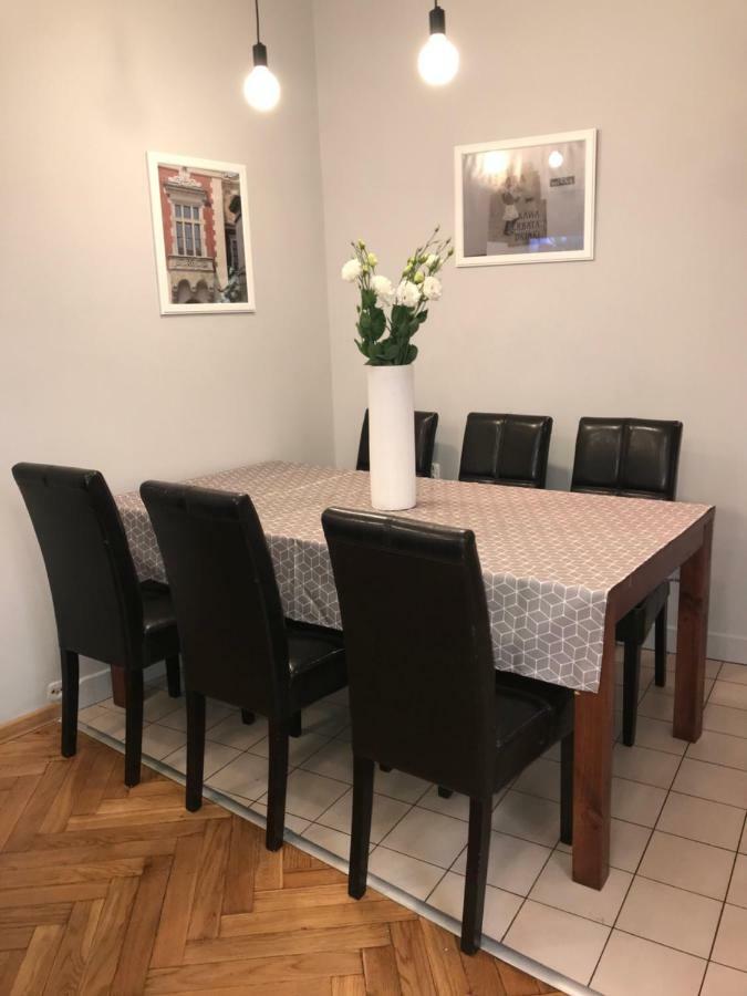 Jumi Apartament *