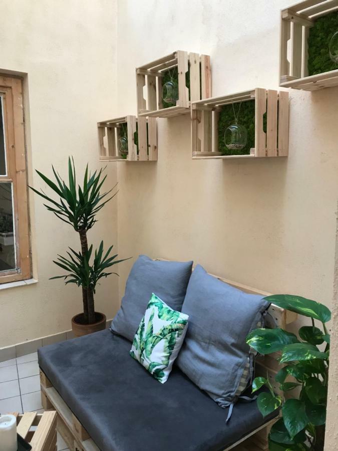 Apartament Jumi Kraków